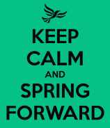 spring-forward