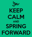 spring-forward