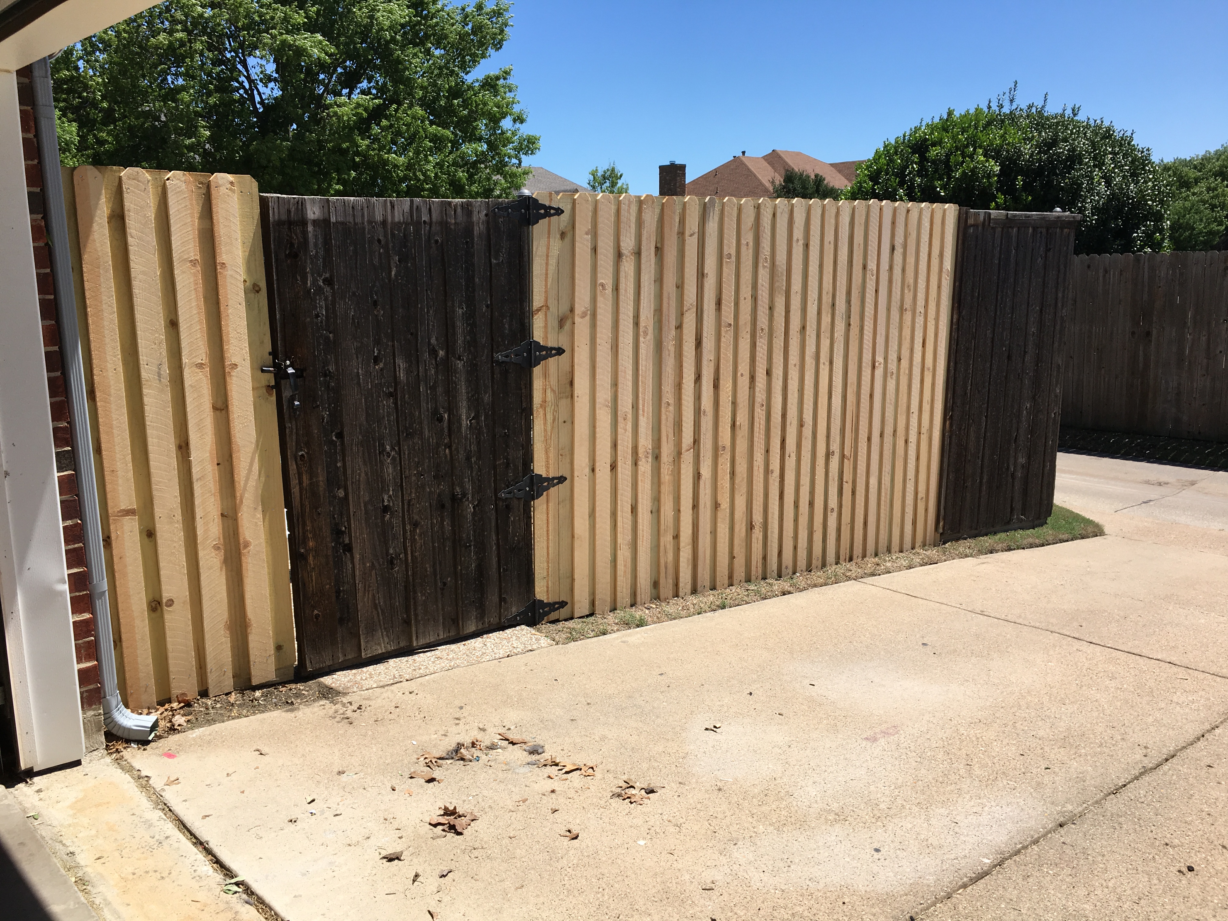 File May 19, 2 39 20 PM